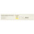 OKI 44469722 Genuine Yellow Toner Cartridge
