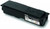 Epson C13S050585 Genuine Black Toner Cartridge