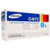Samsung CLT-C4072S ST994A Genuine Cyan Toner Cartridge