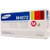 Samsung CLT-M4072S SU262A Genuine Magenta Toner Cartridge