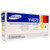 Samsung CLT-Y4072S SU472A Genuine Yellow Toner Cartridge