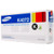 Samsung CLT-K4072S SU128A Genuine Black Toner Cartridge