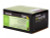 Lexmark 702Y 70C20Y0 Genuine Yellow Toner Cartridge