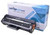 Dell 593-11108 Genuine Black Toner Cartridge