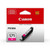 Canon CLI-571M 0387C001 Genuine Magenta Ink Cartridge