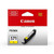 Canon CLI-571Y 0388C001 Genuine Yellow Ink Cartridge