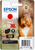 Epson 478XL C13T04F54010 Genuine Red Ink Cartridge