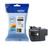 Brother LC3219XLBK Genuine Black Ink Cartridge
