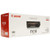 Canon FX10 Genuine Black Toner Cartridge