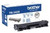 Brother TN-2420 TN2420 Genuine Black Toner Cartridge
