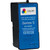 Dell M4646 592-10091 Genuine Tri-Colour Ink Cartridge