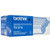 Brother TN3170 Genuine Black Toner Cartridge