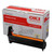 OKI Yellow Imaging Drum Unit 43381705