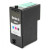 Dell J4844 592-10096 Genuine Photo Colour Ink Cartridge