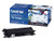 Brother TN130BK Genuine Black Toner Cartridge