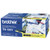 Brother TN130Y Genuine Yellow Toner Cartridge