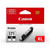 Canon CLI-571XL 0331C001 Genuine Black Ink Cartridge