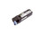 Dell FM066 593-10314 Genuine Yellow Toner Cartridge