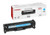 Canon 718C 2661B002AA Genuine Cyan Toner Cartridge