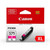 Canon CLI-571XL 0333C001 Genuine Magenta Ink Cartridge