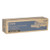 Epson S050557 Genuine Black Toner Cartridge
