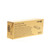 Xerox 106R02246 Magenta Genuine Toner Cartridge