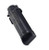 Dell H5K44 593-BBRZ Genuine Black Toner Cartridge