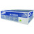 Samsung ML-D2850A SU646A Genuine Black Toner Cartridge