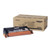 Xerox 13R00722 Genuine Black Toner Cartridge