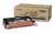 Xerox 13R00719 Genuine Cyan Toner Cartridge