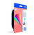 Brother Cyan Ink Cartridge LC223C