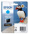 Epson T32424010 Genuine Cyan Ink Cartridge