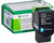 Lexmark C232HC0 Genuine Cyan Toner Cartridge