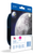 Brother Magenta Ink Cartridge LC1000M