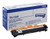 Brother TN1050 Genuine Black Toner Cartridge
