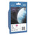 Brother LC970M Genuine Magenta Ink Cartridge