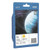 Brother LC970Y Genuine Yellow Ink Cartridge