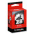 Lexmark 18C1428 No.28 Genuine Black Ink Cartridge