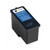 Dell JP453 592-10276 Genuine Tri-Colour Ink Cartridge