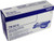 Brother TN2210 Genuine Black Toner Cartridge