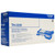 Brother TN2220 Genuine Black Toner Cartridge