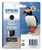 Epson T32484010 Genuine Matte Black, Black Ink Cartridge
