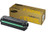 Samsung SU512A CLT-Y505L Genuine Yellow Toner Cartridge