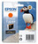 Epson T32494010 Genuine Orange Ink Cartridge