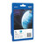 Brother LC970C Genuine Cyan Ink Cartridge