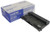 Brother Black Imaging Drum Unit DR-2000