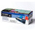 Brother TN325 Genuine Black Toner Cartridge