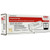 OKI 43865708 Genuine Black Toner Cartridge
