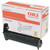 OKI Yellow Imaging Drum Unit 43870005