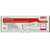 OKI 43872306 Genuine Magenta Toner Cartridge
